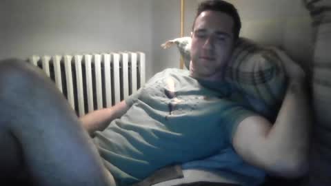 lilbrohhh online show from August 6, 4:13 pm