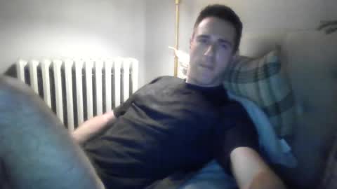 lilbrohhh online show from July 16, 3:52 pm