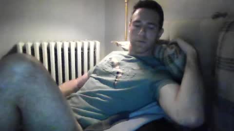 lilbrohhh online show from July 21, 2:41 pm