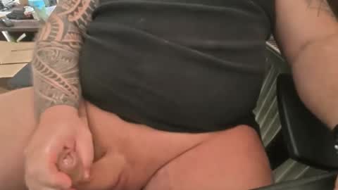 lilcock259 online show from May 12, 4:37 pm
