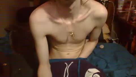 lildman420 online show from May 5, 3:41 am