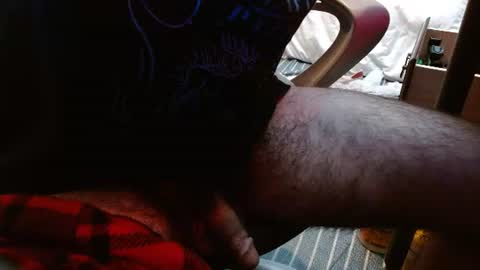 lillmattttttt online show from July 20, 10:00 pm