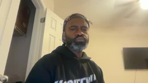 lilnasty100 online show from June 18, 4:03 am