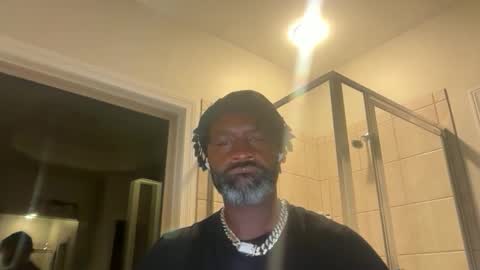 lilnasty100 online show from June 5, 2:16 am