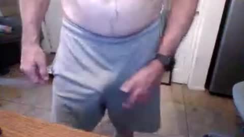 lilpackage69 online show from June 15, 10:02 pm
