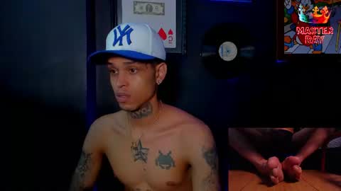  ONLYFANS   online show from July 1, 9:43 am