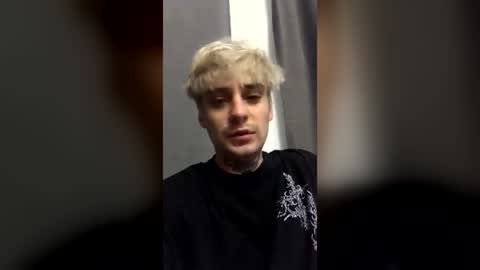 Fil online show from July 17, 7:59 am