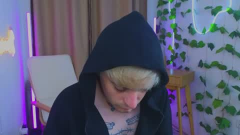 Fil online show from June 28, 4:46 pm