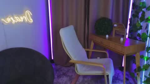 Fil online show from July 11, 3:03 pm