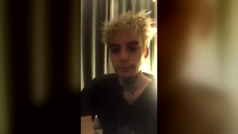 Fil online show from July 19, 8:26 pm