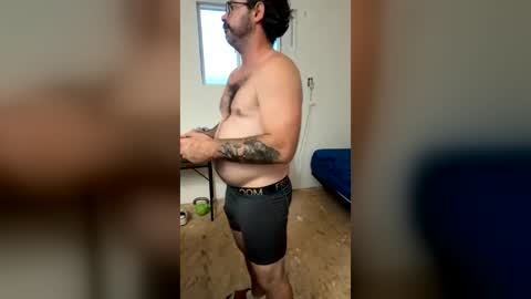 lilshock420 online show from July 8, 2:26 am