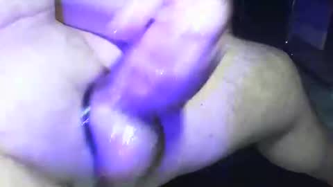 Limbusa online show from June 9, 2:13 am