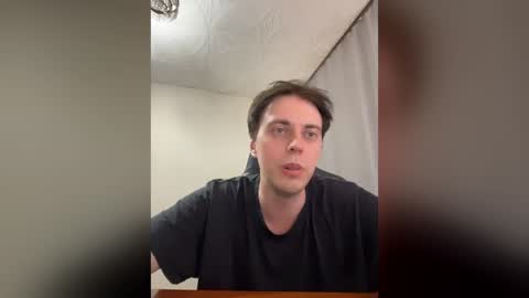 limon414318 online show from June 30, 12:17 pm