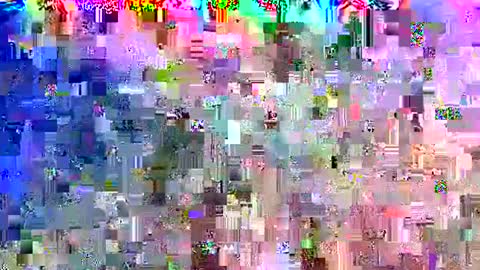 linacatelover online show from July 31, 10:08 pm