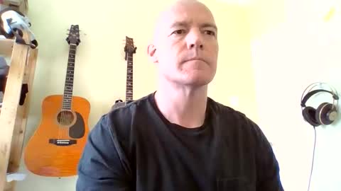 lingerielover234 online show from June 5, 8:42 am