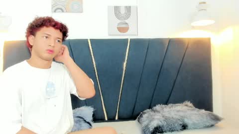 lio18_cum online show from April 29, 6:25 pm