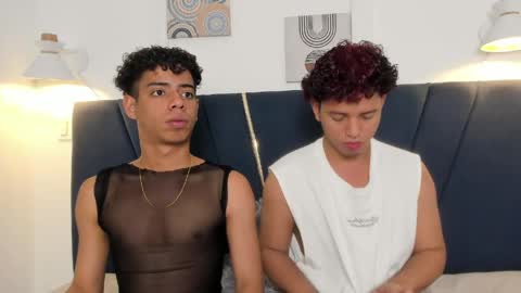 lio18_cum online show from April 28, 3:49 pm