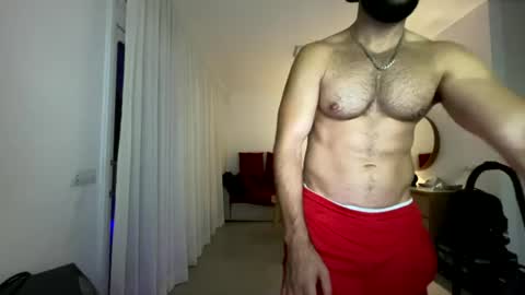 Lipo Six online show from July 19, 12:38 am