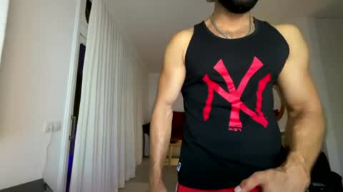 Lipo Six online show from July 29, 10:53 pm