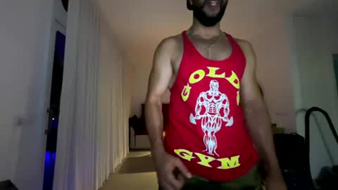 Lipo Six online show from July 20, 10:55 pm