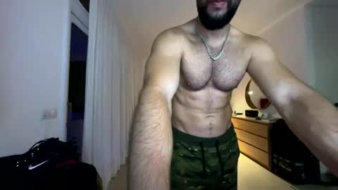 Lipo Six online show from July 18, 12:06 am