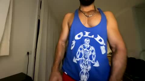 Lipo Six online show from August 3, 11:44 pm