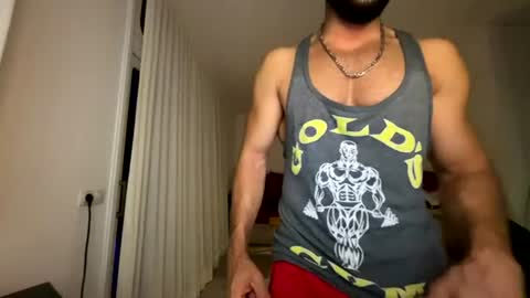 Lipo Six online show from August 1, 10:53 pm