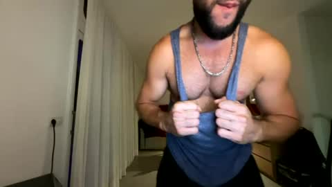Lipo Six online show from August 5, 11:43 pm