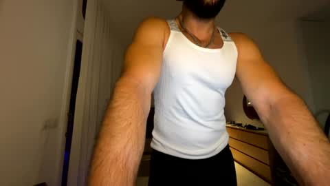 Lipo Six online show from July 23, 11:57 pm