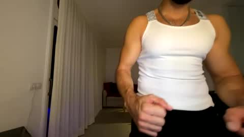 Lipo Six online show from July 26, 12:29 am