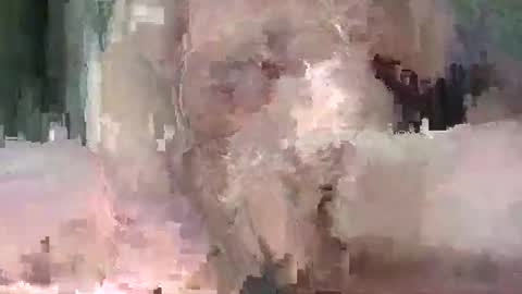 lique17 online show from March 5, 4:03 pm