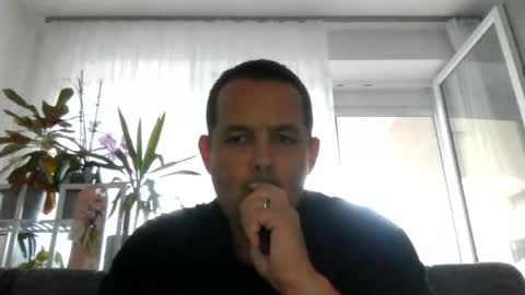 litlemonkey online show from July 23, 3:42 pm