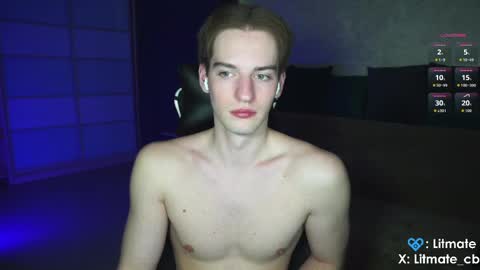 ask me online show from May 9, 3:07 am