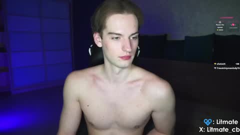 ask me online show from May 16, 2:53 am
