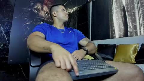 litoxxx_cass online show from June 5, 2:56 pm