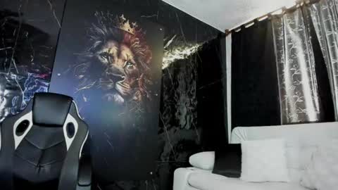 litoxxx_cass online show from July 28, 4:39 pm