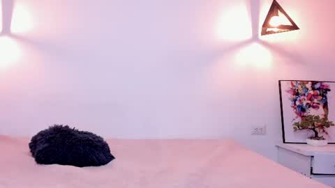 Ethan online show from June 23, 3:33 am