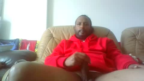 littlekiki online show from July 2, 9:15 am