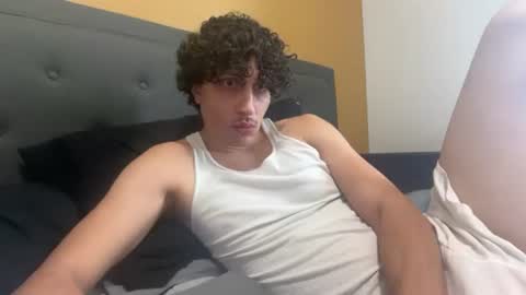littlejay33 online show from July 5, 4:25 pm