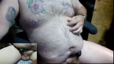 littlepervy online show from July 11, 1:13 pm