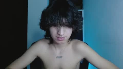 Eros online show from June 17, 1:51 am
