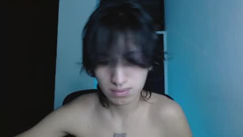 Eros online show from June 8, 2:23 am