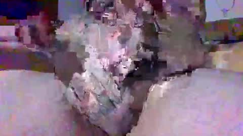 litwinpaweel online show from May 16, 9:46 pm