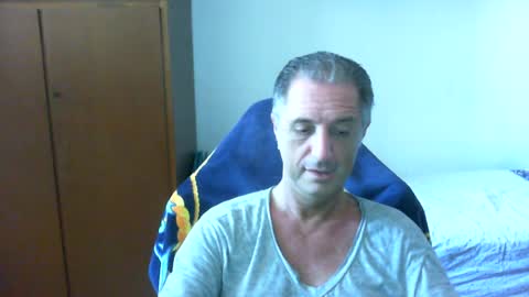 liuk53 online show from July 2, 1:06 pm