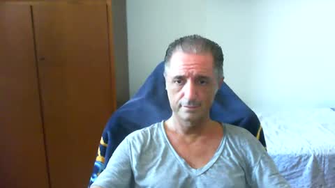 liuk53 online show from July 4, 1:03 pm
