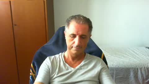 liuk53 online show from June 29, 12:38 pm