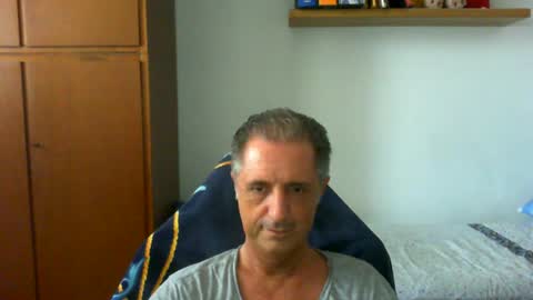 liuk53 online show from June 30, 1:12 pm