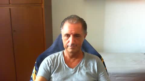 liuk53 online show from August 3, 11:27 am