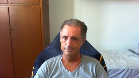 liuk53 online show from July 20, 12:51 pm