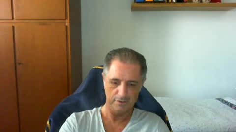 liuk53 online show from June 28, 11:27 am